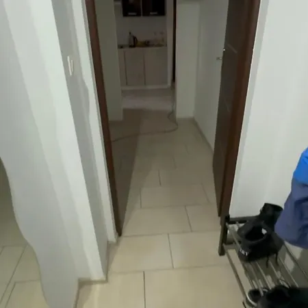 Comfort Class Apartament