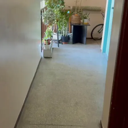 Apartament Comfort Class *